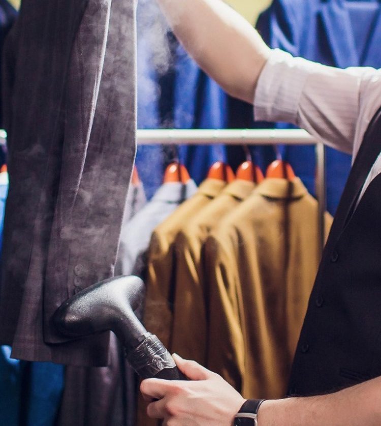 pulire-disinfettare-abiti